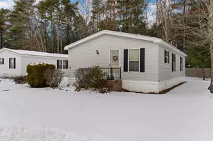 17 James St, Brunswick, ME 04011 - Photo 1