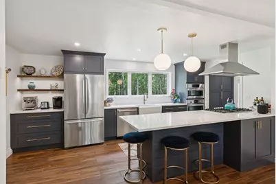 6 Beechwood Lane, Falmouth, ME 04105 - Photo 1