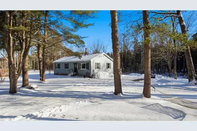 183 Pleasant Pond Road, Turner, ME 04282 - Photo 1