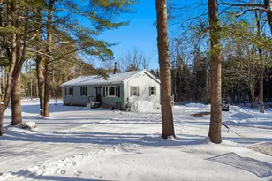 183 Pleasant Pond Rd, Turner, ME 04282 - Photo 1
