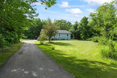 535 S Witham Road, Auburn, ME 04210 - Photo 1