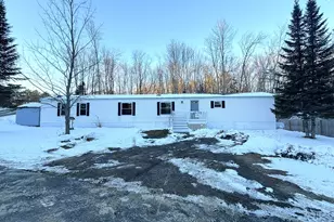 71 5th Ave, Greene, ME 04236 - Photo 1