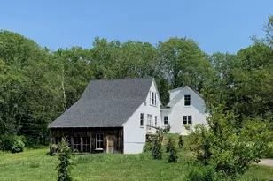 1577 State Route 129 Rd, South Bristol, ME 04568 - Photo 1