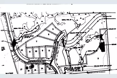 4 Landlocked Lane, Scarborough, ME 04074 - Photo 1