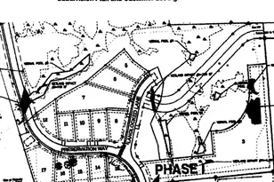 4 Landlocked Ln, Scarborough, ME 04074 - Photo 1