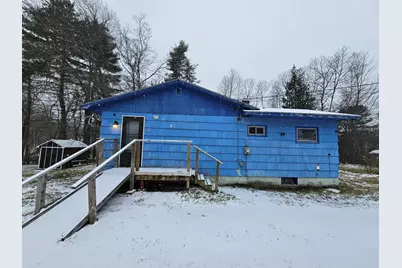 11 Marshall Street, Lisbon, ME 04250 - Photo 1
