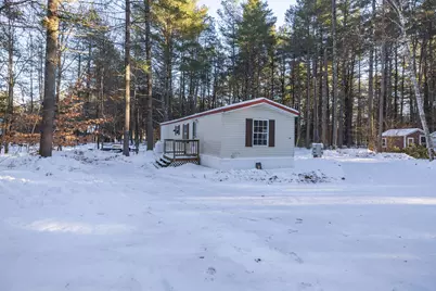 182 Bald Hill Road #J3, New Gloucester, ME 04260 - Photo 1