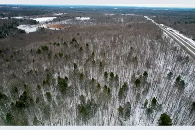 Lot 5 Patriot Lane, Litchfield, ME 04350 - Photo 1