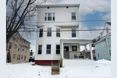 55 Howe Street, Lewiston, ME 04240 - Photo 1