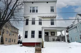 55 Howe St, Lewiston, ME 04240 - Photo 1