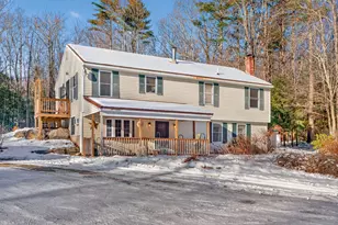 7 Greystone Ln, Lebanon, ME 04027 - Photo 1