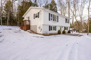 41 Mitchell Hill Rd, Gorham, ME 04038 - Photo 1