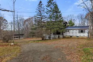 15 Cottrell Rd, Dixmont, ME 04932 - Photo 1