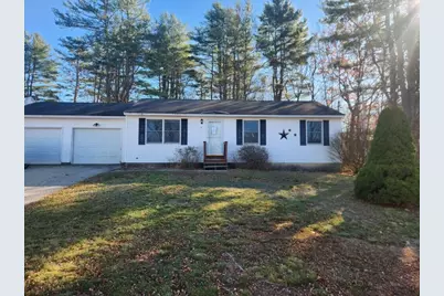 15 Rotary Drive, Saco, ME 04072 - Photo 1