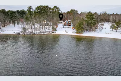 89 Shaw Road, Raymond, ME 04071 - Photo 1