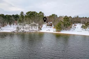 89 Shaw Rd, Raymond, ME 04071 - Photo 1