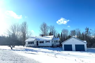 1214 Dexter Rd, Corinna, ME 04928 - Photo 1