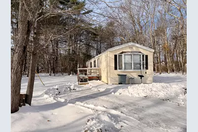 34 Conant Road, Turner, ME 04282 - Photo 1