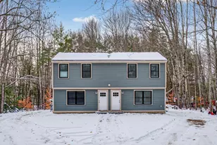 4 Primrose Ln, Saco, ME 04072 - Photo 1