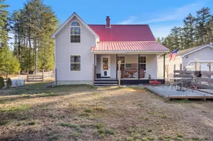 660 Ross Corner Rd, Waterboro, ME 04087 - Photo 1