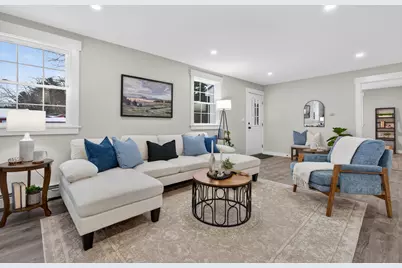 1 Pine Lane, Raymond, ME 04071 - Photo 1