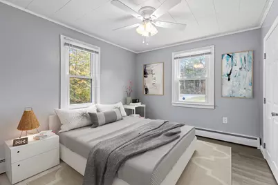545 Old Bath Road, Brunswick, ME 04011 - Photo 1