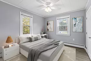 545 Old Bath Rd, Brunswick, ME 04011 - Photo 1