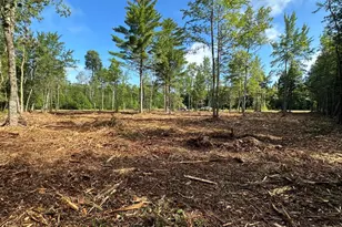 Tbd Ten Rd, Bradley, ME 04411 - Photo 1