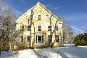 30 Joy Valley Rd, Buxton, ME 04093 - Photo 1