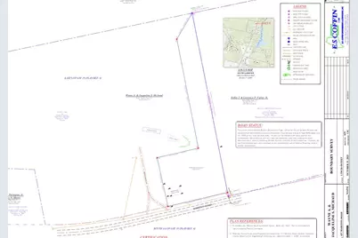 647 Marston Road, Gardiner, ME 04345 - Photo 1