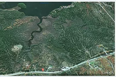 549 Airline Road, Baileyville, ME 04694 - Photo 1