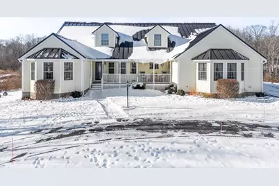 27 Tegans Way, Bowdoinham, ME 04008 - Photo 1