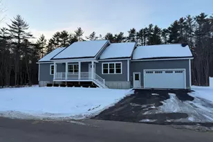 2 Cider Ml Ln, Kennebunk, ME 04043 - Photo 1