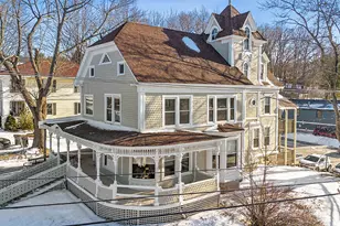 16 E Chestnut St, Augusta, ME 04330 - Photo 1