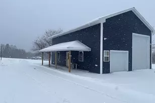 700 Old County Rd, Etna, ME 04434 - Photo 1