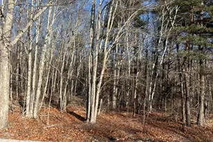 0 Mirror Lake Ln, Rockport, ME 04856 - Photo 1