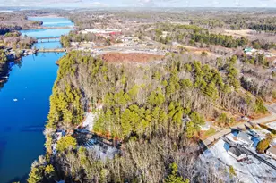 410 State Rd, West Bath, ME 04530 - Photo 1