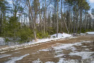 Tbd Campbell Ln, Kennebunkport, ME 04046 - Photo 1