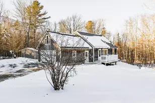 45 Ludwig Rd, Hope, ME 04847 - Photo 1