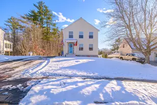 116 Shepherd Ln, Portland, ME 04103 - Photo 1