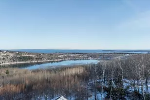 47 Dodge Mountain Rd, Rockland, ME 04841 - Photo 1