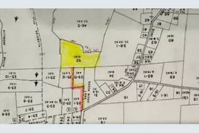 Lot#32 Beech Ridge Lane, West Paris, ME 04289 - Photo 1