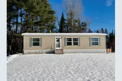 20 Jackson Lane, Milford, ME 04461 - Photo 1