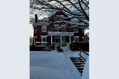 29 Erchles Street, Rumford, ME 04276 - Photo 1