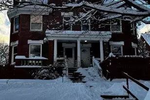 29 Erchles St, Rumford, ME 04276 - Photo 1