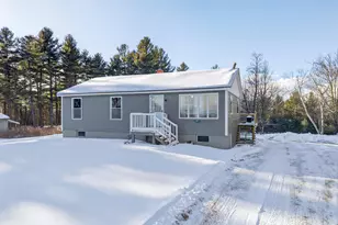 172 Baldwin Hill Rd, Fayette, ME 04349 - Photo 1