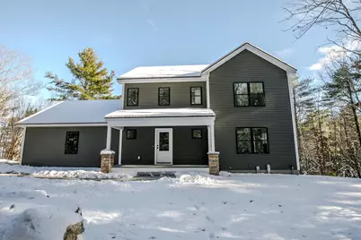 71 Borskis Way, Wiscasset, ME 04578 - Photo 1