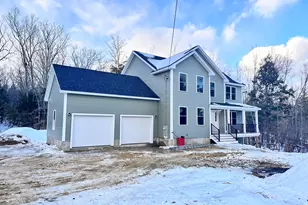 325 Heath Rd, Lebanon, ME 04027 - Photo 1