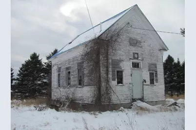 216 Curtis Road, Arundel, ME 04046 - Photo 1