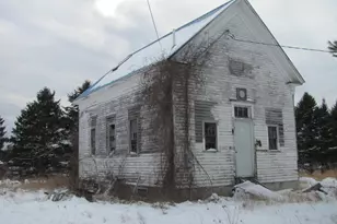 216 Curtis Rd, Arundel, ME 04046 - Photo 1